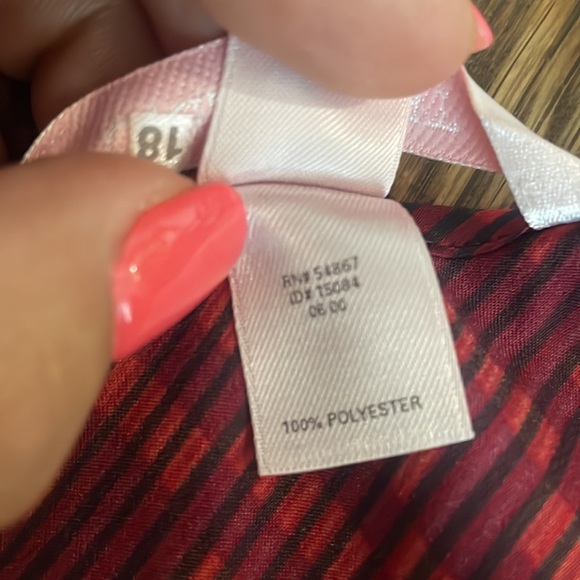 Victorias Secret Vintage Year 2000 Set - Picture 4 of 6